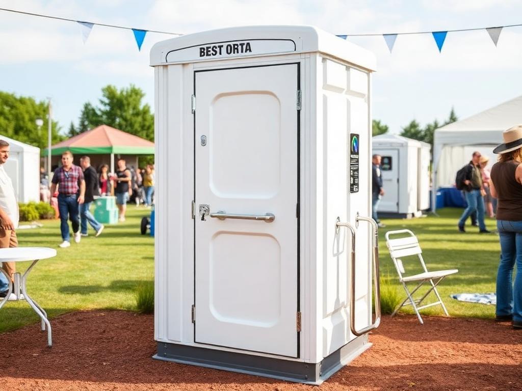 ADA Accessible Units in Sussex, WI